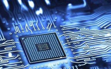 金屬玻璃拋光液